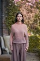 sweter_cashsilk-1.jpg