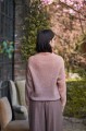 sweter_cashsilk.jpg