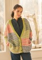 Cotelin_Stripe_1.jpg