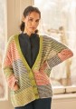 Cotelin_Stripe_3.jpg
