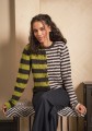 Reed_Stripe_1.jpg