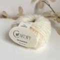 Cardiff Brushmere 101 White