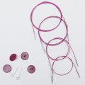 sleek_stainless_steel_fixed_cables-3.jpg