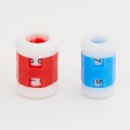 knitpro-row-counters-3.jpg