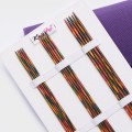 symfonie_double_pointed_knitting-needles-sets-22.jpg