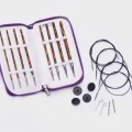 symfonie-afghan-tunisian-crochet-hooks-set-21.jpg