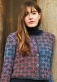 Gully_3.jpg