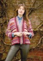 Canyon_1.jpg