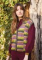 Cascade_1 (1).jpg
