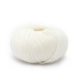 Włóczka Dolly Maxi 002
