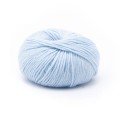 Włóczka Dolly Maxi - 15 - 100% wełna merino