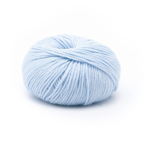 Włóczka Dolly Maxi - 15 - 100% wełna merino