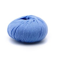 Włóczka Dolly Maxi 016 - 100% wełna merino extrafine