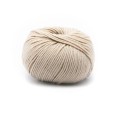 Włóczka Dolly Maxi 059