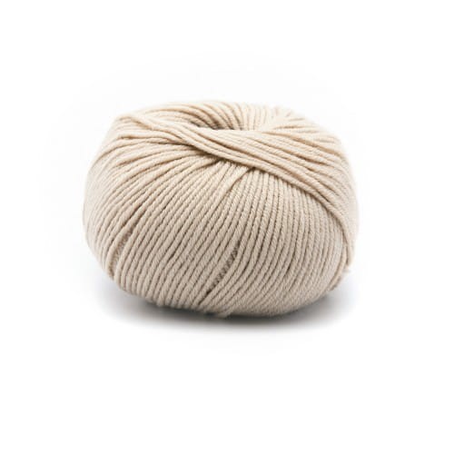 Włóczka Dolly Maxi 059