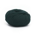 Włóczka Dolly Maxi - 208 - 100% wełna merino extrafine