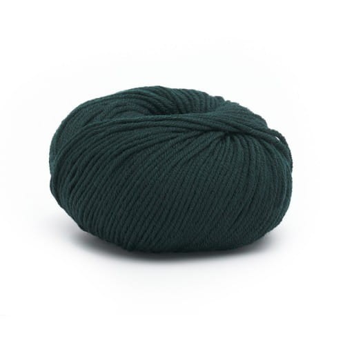 Włóczka Dolly Maxi - 208 - 100% wełna merino extrafine