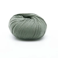 Włóczka Dolly Maxi 209 - 100% wełna merino extrafine