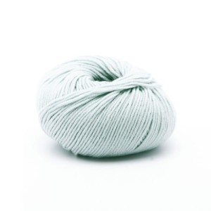 Włóczka Dolly Maxi 210 - 100% wełna merino extrafine