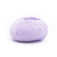 Włóczka Dolly Maxi 211 - 100% wełna merino extrafine