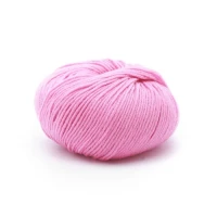 Włóczka Dolly Maxi 212 - 100% wełna merino extrafine