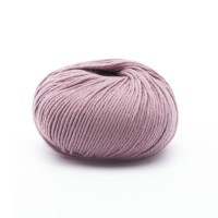 Włóczka Dolly Maxi 213 - 100% wełna merino extrafine