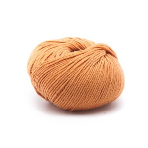 Włóczka Dolly Maxi 214 - 100% wełna merino extrafine