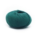 Włóczka Dolly Maxi - 224 - 100% wełna merino extrafine