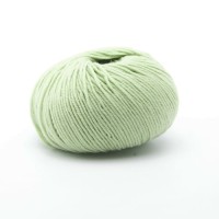 Włóczka Dolly Maxi 225 - 100% wełna merino extrafine