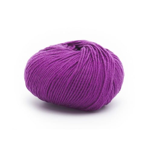 Włóczka Dolly Maxi 334