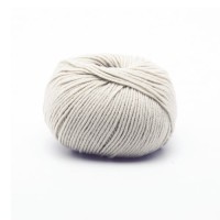 Włóczka Dolly Maxi 411 - 100% wełna merino extrafine