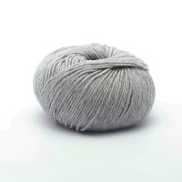 Włóczka Dolly Maxi 444 - 100% wełna merino extrafine