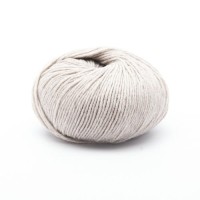 Włóczka Dolly Maxi 610 - 100% wełna merino extrafine