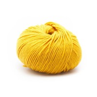 Włóczka Dolly Maxi 902 - 100% wełna merino extrafine