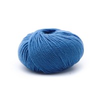 Włóczka Dolly Maxi 908 - 100% wełna merino extrafine