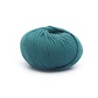 Włóczka merino Dolly Maxi 406 - 100% wełna merino extrafine