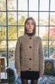sweter-1.jpg