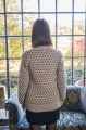 sweter-2.jpg