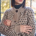 sweter.jpg