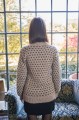 sweter-2.jpg