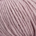 merino z jedwabiem - Silky Wool 3