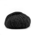 merino z jedwabiem - Silky Wool 10
