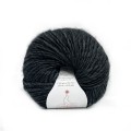 Włóczka merino z jedwabiem - Silky Wool 10