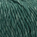 merino z jedwabiem - Silky Wool 11