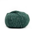 silky-11-1.jpg
