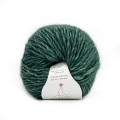 Włóczka merino z jedwabiem - Silky Wool 11
