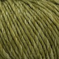 Włóczka merino z jedwabiem - Silky Wool 12
