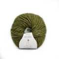 Włóczka merino z jedwabiem - Silky Wool 12