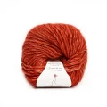 Włóczka Silky Wool 015