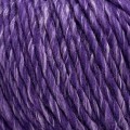 Silky Wool fioletowy